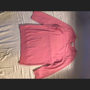 Lord & Taylor Sweater